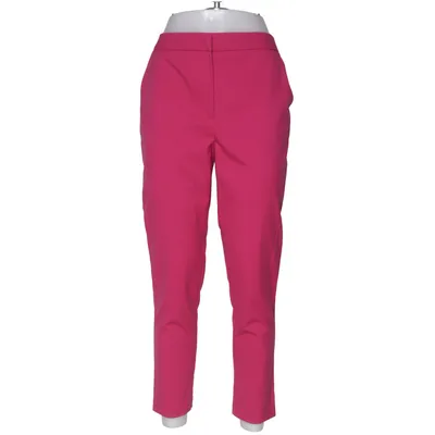 Pantalon de costume (Rose) de New Look Élasthane, Polyester, Viscose