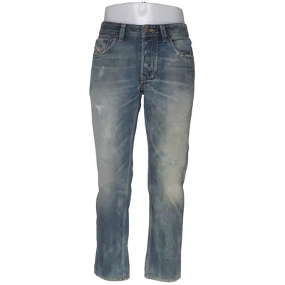 Jeans (LARKEE) from Diesel
