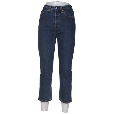 Jeans (Blue) from Levi's Premium
