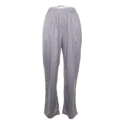 Palazzo pants (Sollinharry) from Sollinarry Polyester