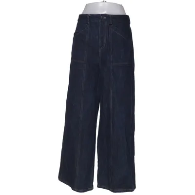 Jean (Bleu) de Opera Sport Coton recyclé