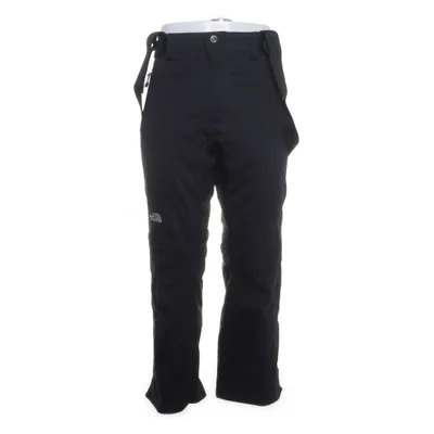 Täckbyxor (Svart) från The North Face Polyamid, Polyester