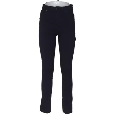 Jean (Kelly) de Flash Woman Élasthane, Polyester, Viscose