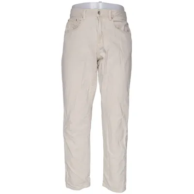 Jeans (VD SKATE) from Vailent Cotton