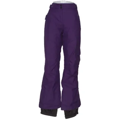 Pantalon de neige (Violet) de Rossignol Polyamide