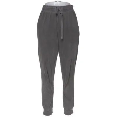 Sweatpants (Gray) from Comfort Colors Cotton