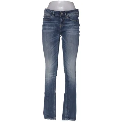 Jeans (3301) från G-Star Raw Bomull, Elastan