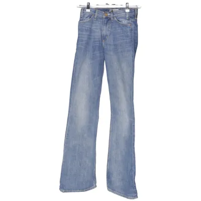Jeans (Blå) från Acne Jeans Bomull
