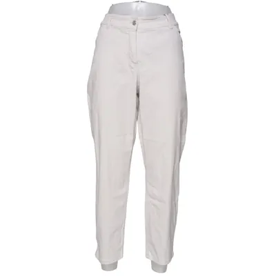 Broek (Beige) van Gerry Weber Edition