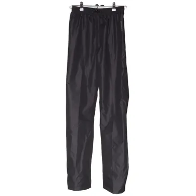 Regenbroek (Zwart) van Jotunheim Polyester