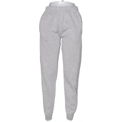 Sweatpants (Gray) from Vega Polyester