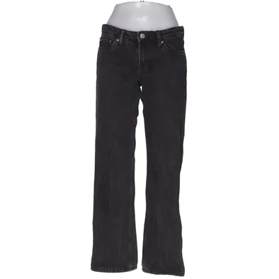 Jean (Arrow) de Weekday Coton