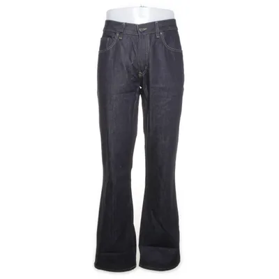 Jeans (Blue) from Boomerang Cotton