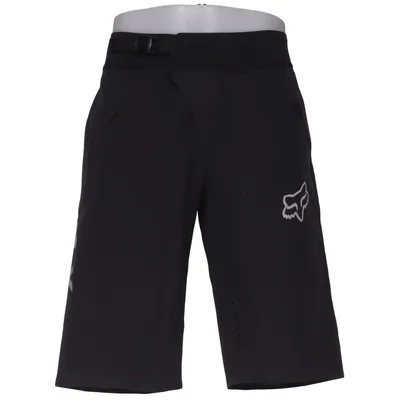 Friluftsshorts (Svart) från Fox