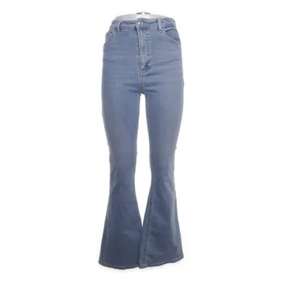 Jean (FLARE) de Bershka