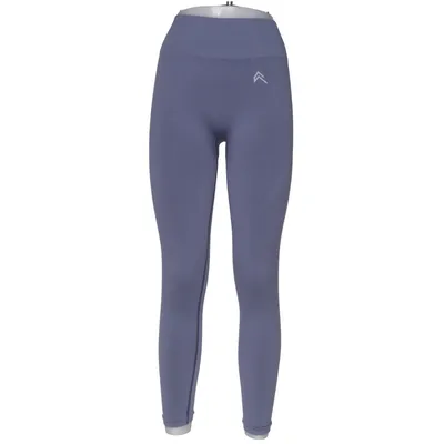 Sportleggings (Blauw) van Oner Active