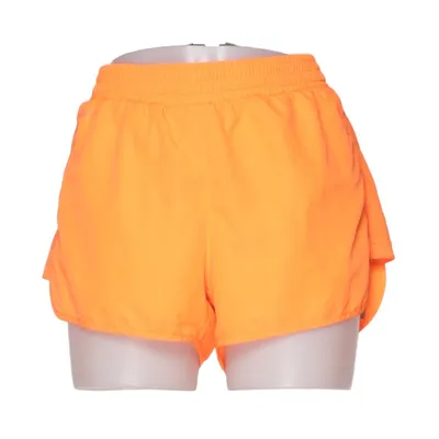 Træningsshorts (Orange) fra Karhu Polyester
