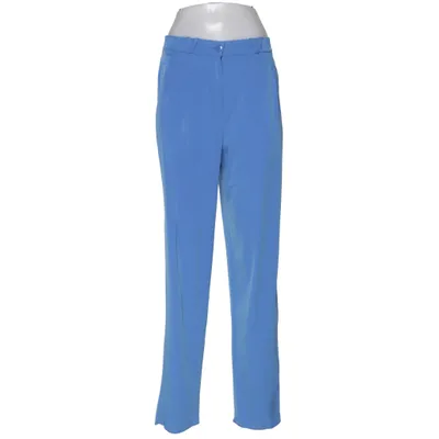 Kostymbyxor (Blå) från Separa Fink Polyester