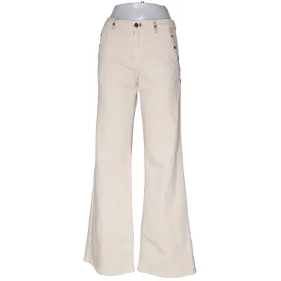 Byxor (Beige) från Yonic