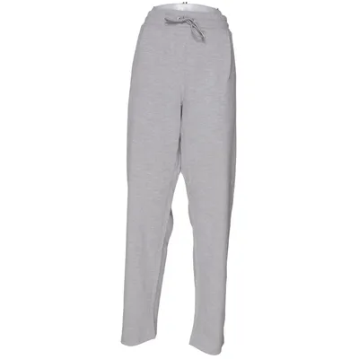 Pantalon de survêtement (Gris) de Maite Kelly x Bonprix Polyester, Viscose