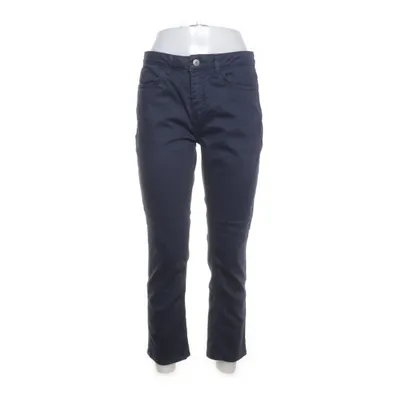 Jean (Bleu) de Stella Forest