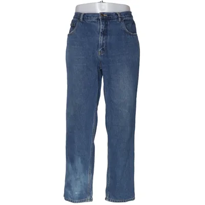 Jean (Jack) de Northon Coton