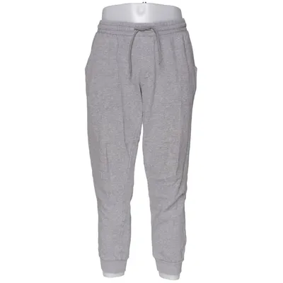 Sweatpants (Gray) from Jack & Jones Jeans Intelligence
