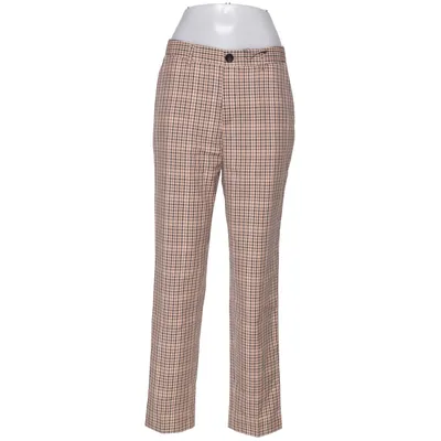 Kostuumbroek (Winter Edition) van Scotch & Soda Elastaan, Polyester, Viscose