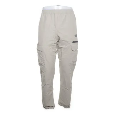 Cargobukser (Beige) fra The North Face