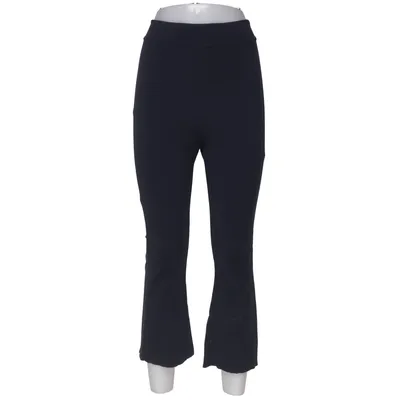 Legging (Bleu) de J.Lindeberg