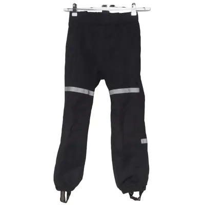 Täckbyxor (Svart) från Fix by Lindex