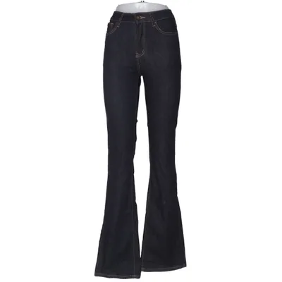 Jeans (Taylor) from Madlady Cotton, Elastane, Polyester