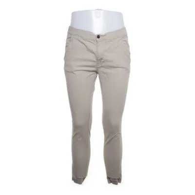 Träningsbyxor (SHHLAWM WHITE PEPPER SLIM PANTS) från Bestseller Bomull, Elastan