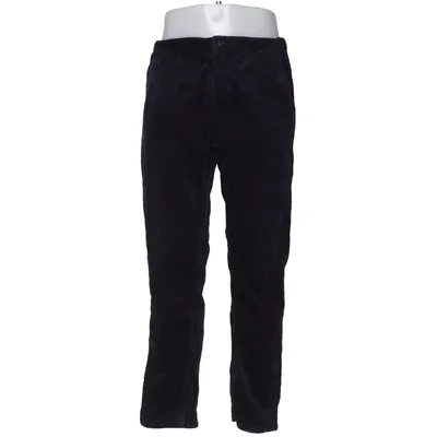 Pantalon en velours (Baxter) de Baxter