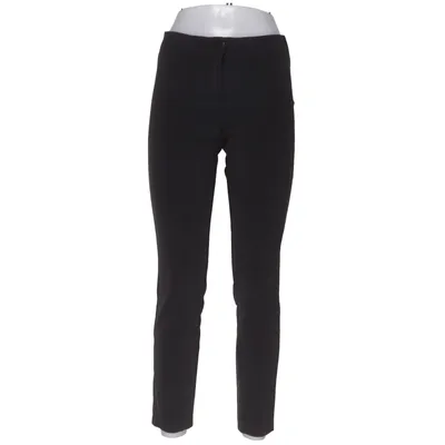 Pantalon (Noir) de Cambio