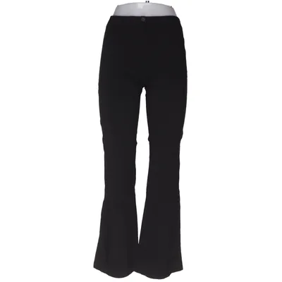 Pants (Black) from Only Jeans Wear