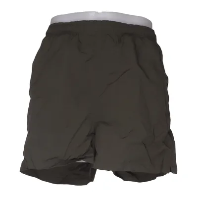 Shorts de bain (Vert) de Arket Polyamide, Polyester