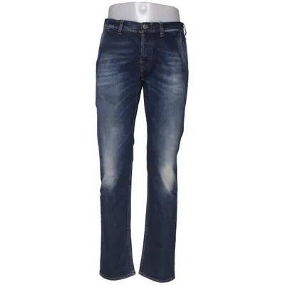 Jeans (DREAM 253) från Care Label