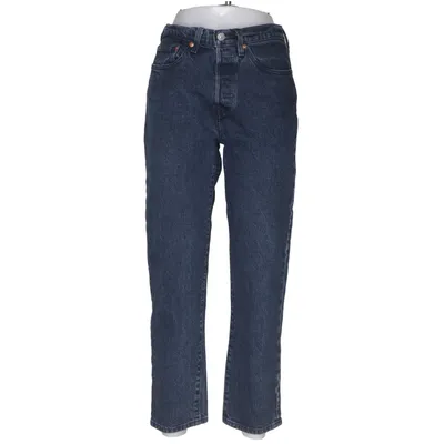 Jeans (501) från Levi's Premium Bomull