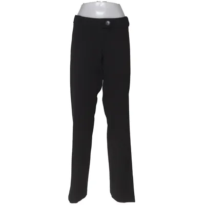Zwangerschapsbroek (Mom) van Mom by Lindex Elastaan, Polyester, Viscose
