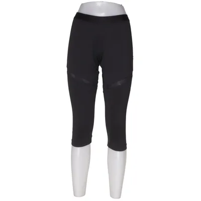 Sportleggings (Stella McCartney) van Stella McCartney for Adidas Elastaan, Polyamide, Polyester