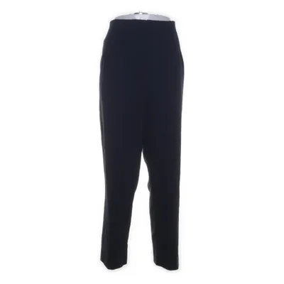 Palazzobyxor (Rita) från Ellos