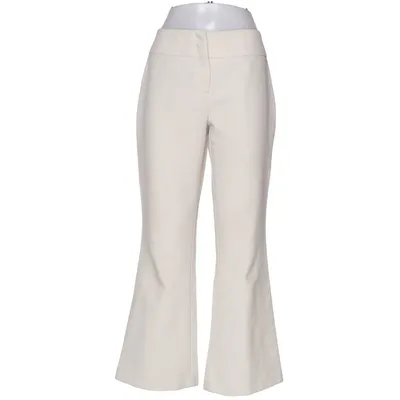 Byxor (Beige) från Kombiworld