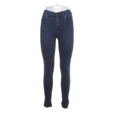 Jeans (JEAN SHAKERS) from Dr. Denim