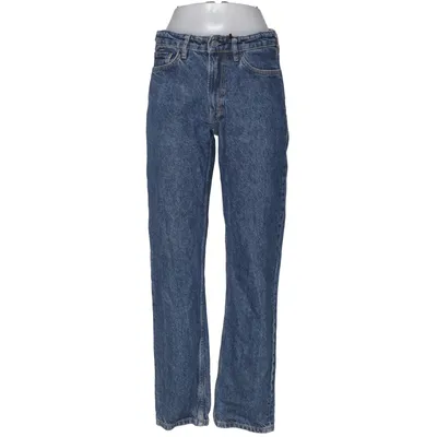 Jeans (Blå) från Karve