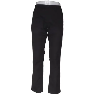 Chinos (SID PANT) van Carhartt WIP Katoen, Polyester