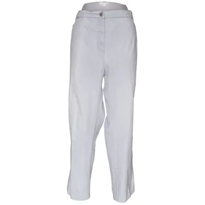 Jean (Belmonte) de Toni Denim Coton, Élasthane, Polyester