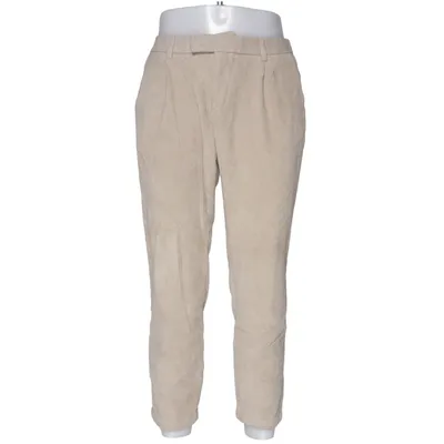 Pantalon en velours (Connor STR) de Theo Wormland