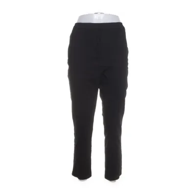 Chinos (Svart) från Stories