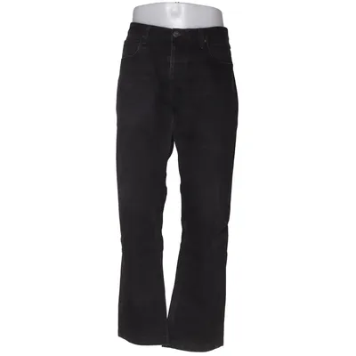 Jeans (BLAKE) fra Lee Bomuld